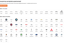 Car Soundproofing Configurator Car Soundproofing Configurator