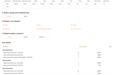 Car Soundproofing Configurator Car Soundproofing Configurator