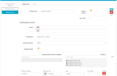 Related Products by Attributes – SigmyCode
